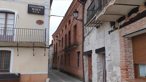 Photo 3 of Flat for sale in Valverdes, Portillo, Valladolid