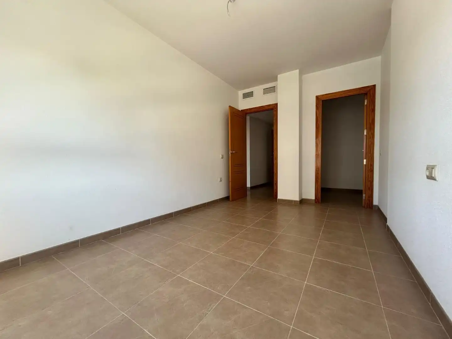Piso en venta en El Ejido con Terraza