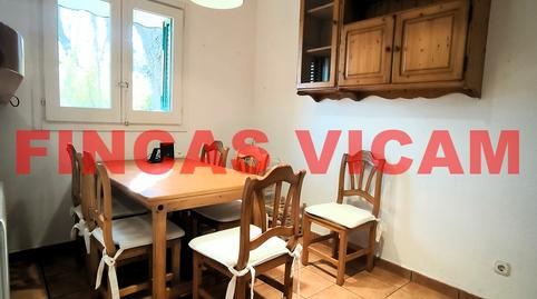 Foto 5 de Casa o chalet de alquiler en Chimillas, Huesca