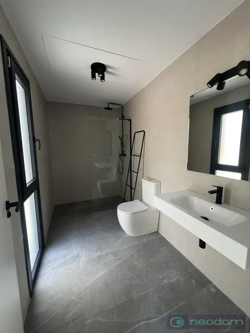 Casa a schiera in vendita a N/A, imagen 21