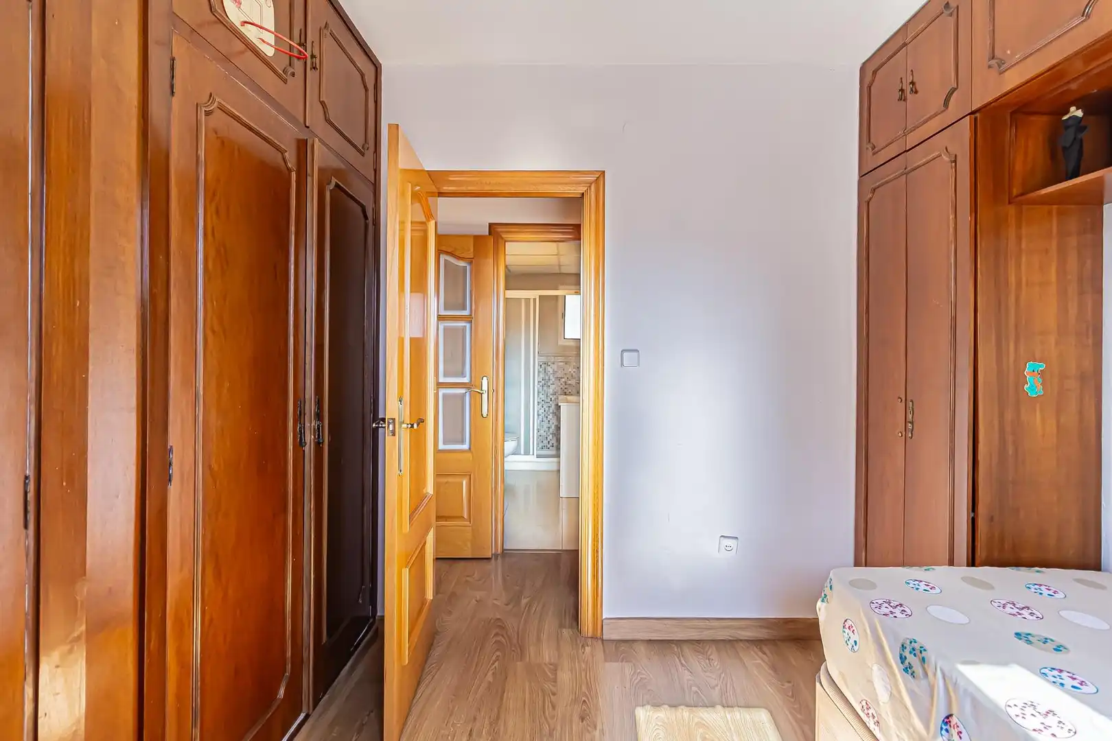 Piso en venta en Cartagena