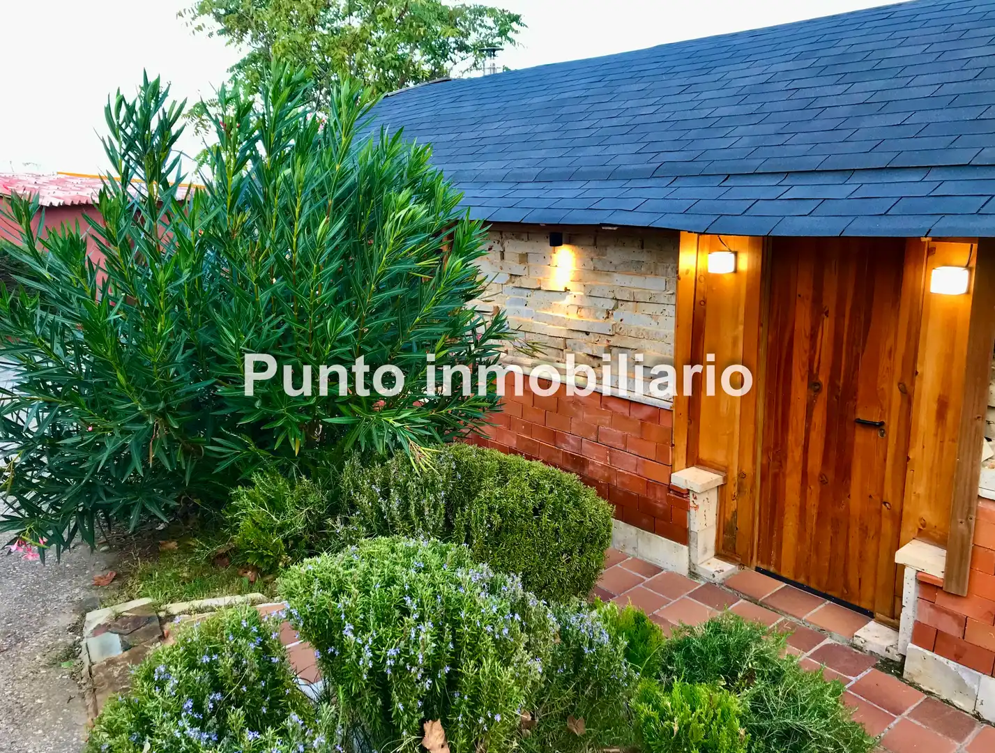 Finca rústica en venda a Caserio Ventas Geria, 21, Geria