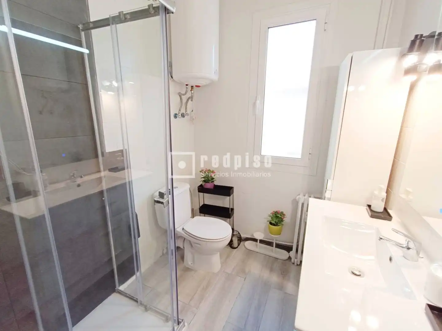 Piso en venta en de Francos Rodríguez, Berruguete