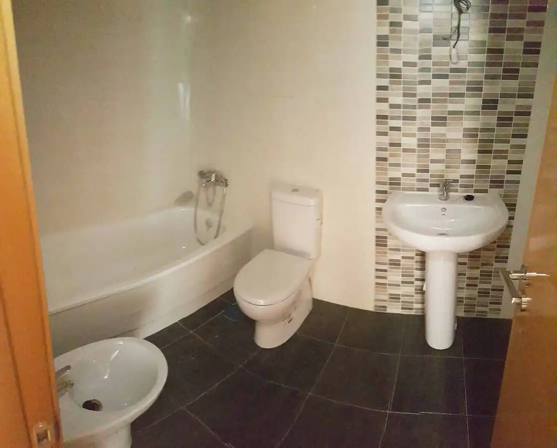 Erdgeschosswohnung mit Aufzug zum Verkauf in Calle Corro Bazán 3, imagen 21