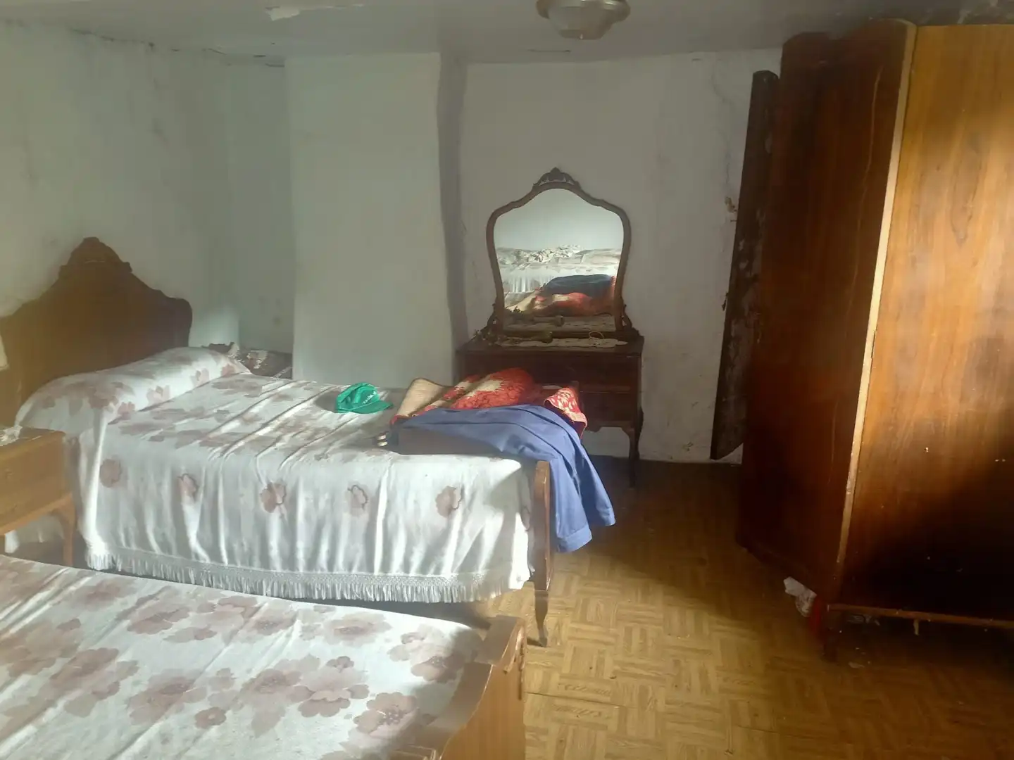 Maison à vendre à San Martín del Rey Aurelio, imagen 17