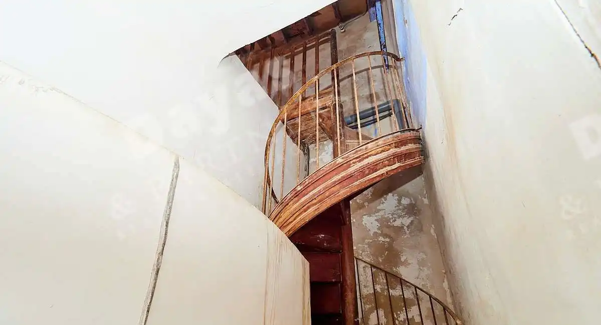 Casa o xalet en venda en Orihuela amb Balcó