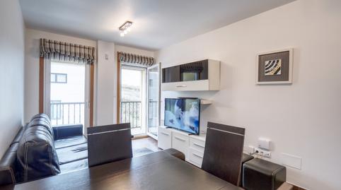 Photo 4 of Flat for sale in Rúa Canido, 1, Malpica de Bergantiños, A Coruña