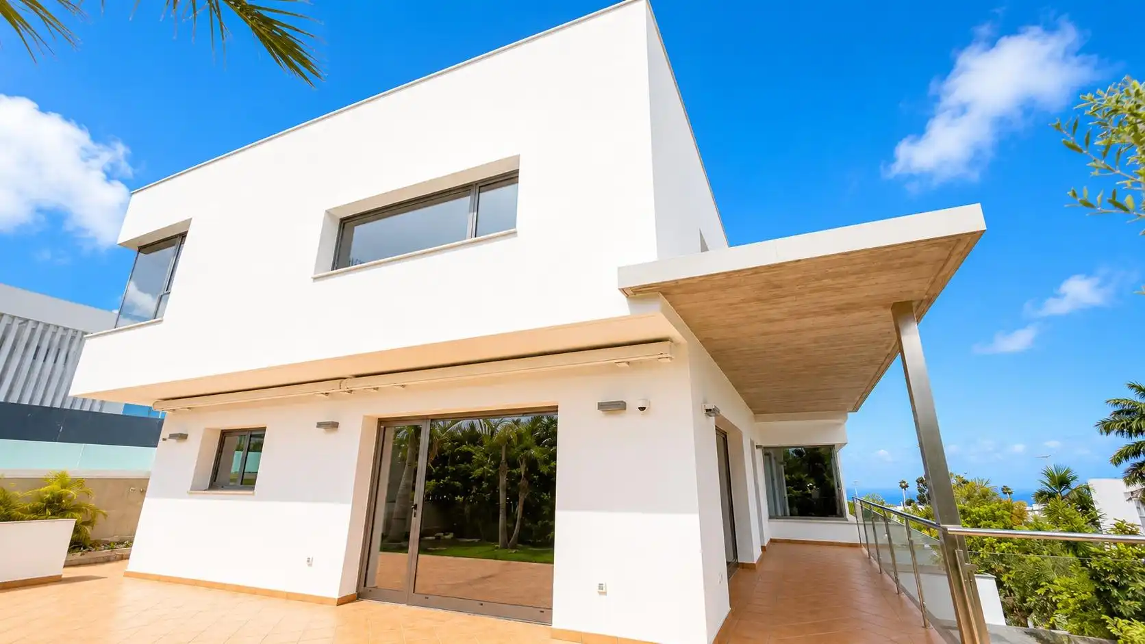 Chalet en venta en El Durazno, imagen 23