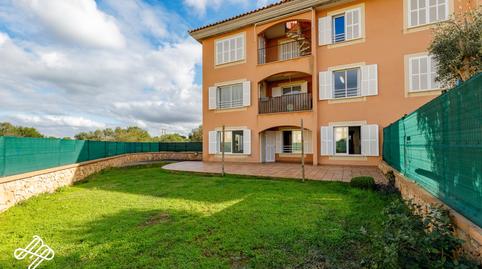 Photo 2 of Planta baja for sale in Sa Torre, Llucmajor