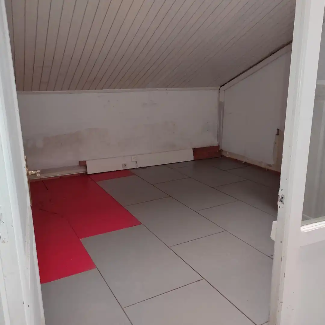 Terraced house for sale in Breda, imagen 22