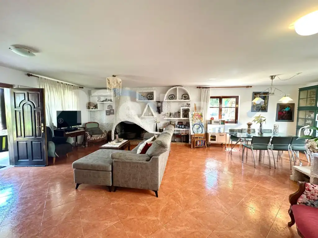 Villa avec piscine à vendre à Avenida Dr Severo Ochoa, imagen 11