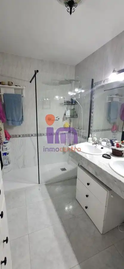Casa en venta en Valdepeñas, imagen 15