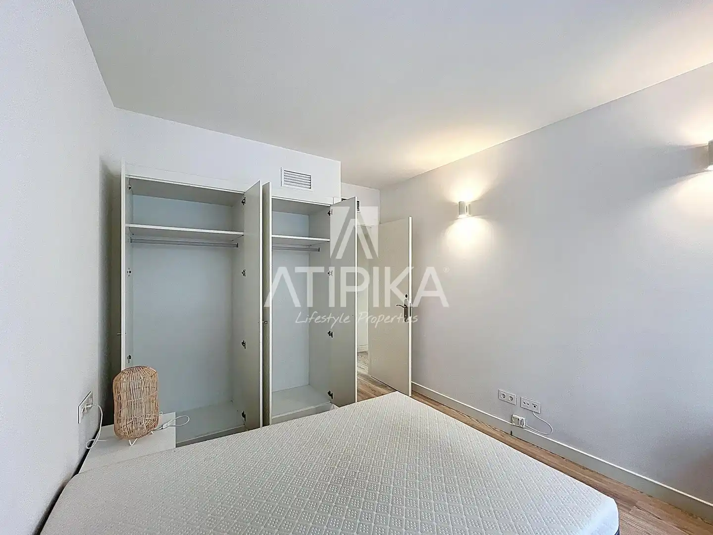 Wohnung mit Terrasse zum Verkauf in Gràcia, imagen 16