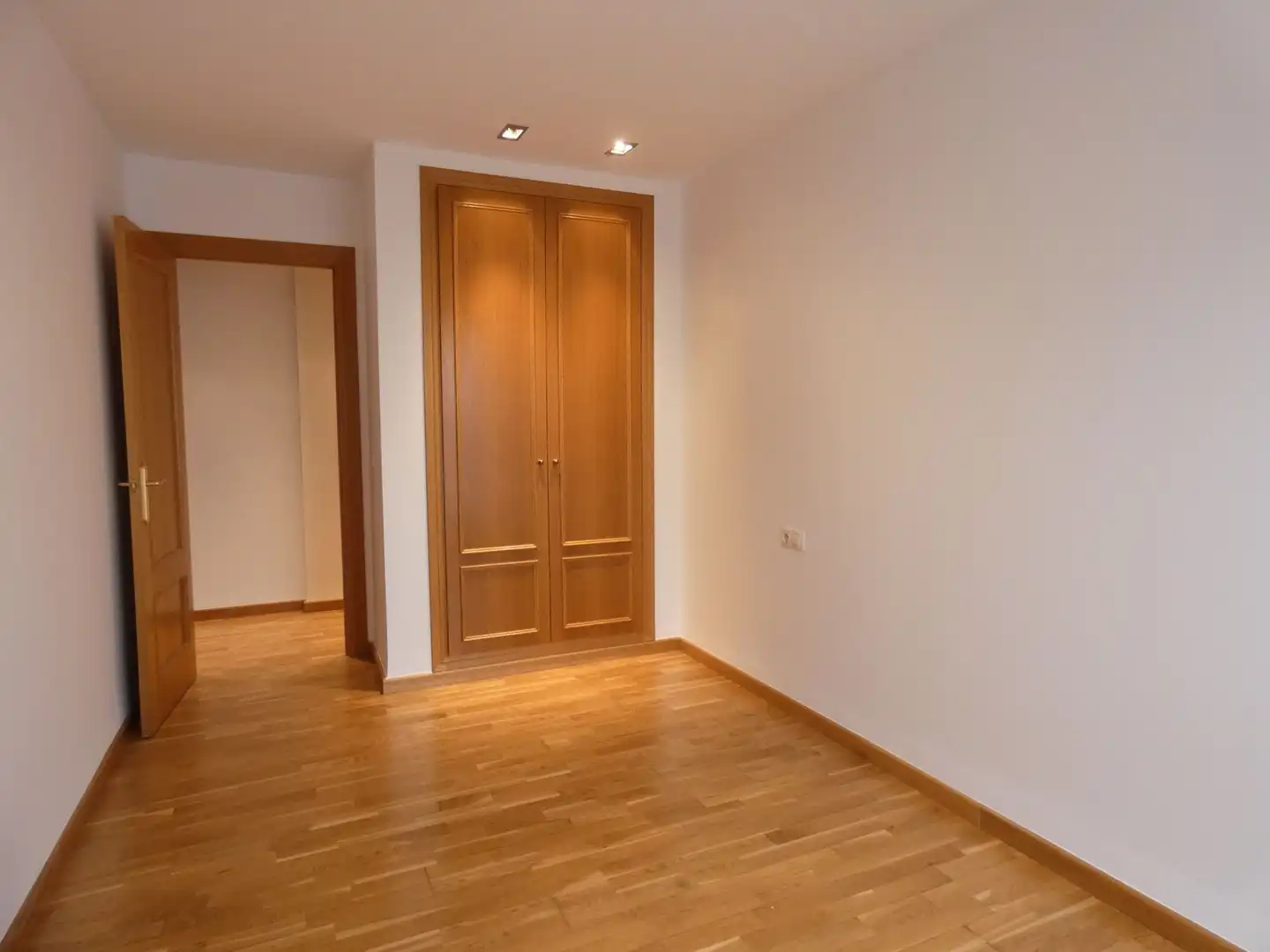 Flat for rent in Almazora, Avenida de Valencia - Avenida de Casalduch