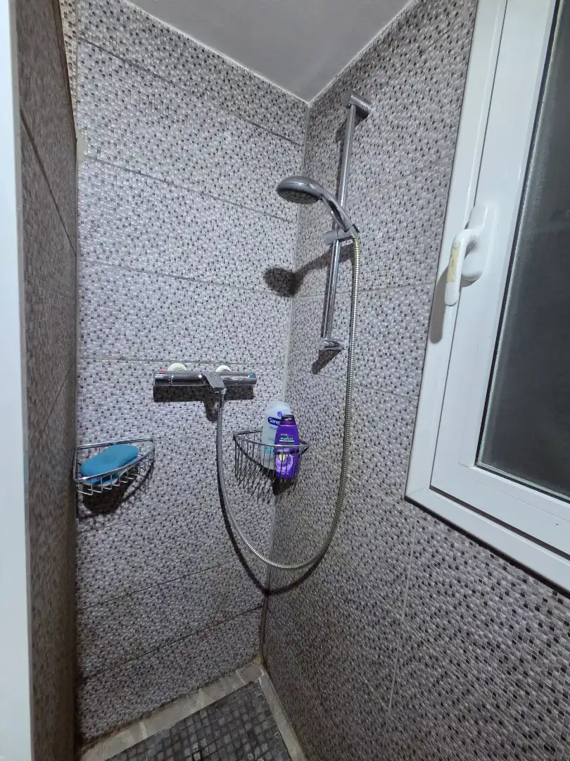 Baño de Piso en venta en Vilafranca del Penedès con Aire acondicionado, Calefacción y Trastero
