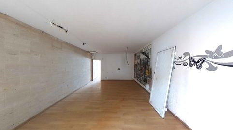 Foto 5 de Piso en venta en Nuria, de, La Maurina, Terrassa