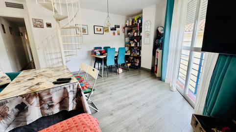 Foto 3 de Pis en venda a Olletas - Sierra Blanquilla, Málaga