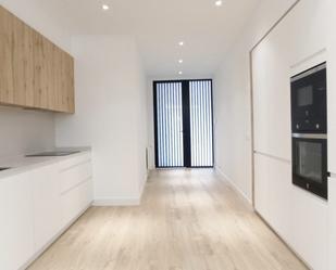 Duplex for sale in Falperra - Santa Lucía