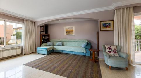 Foto 5 de Casa o xalet en venda a Sa Cabaneta, Marratxí