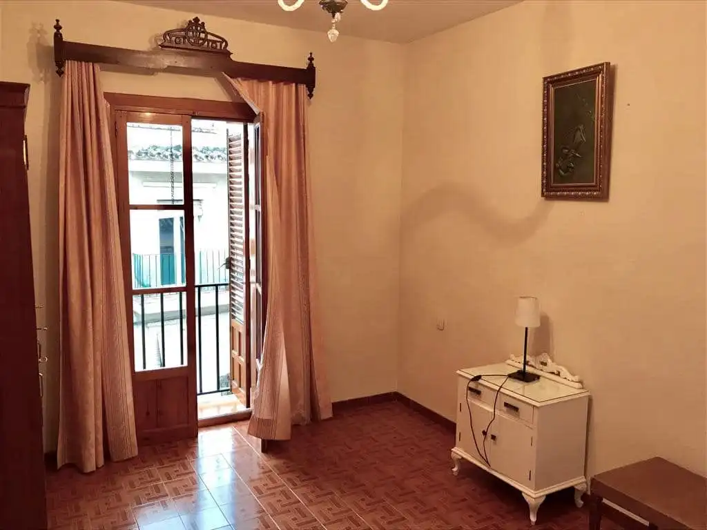 Appartamento in vendita a Écija, imagen 3