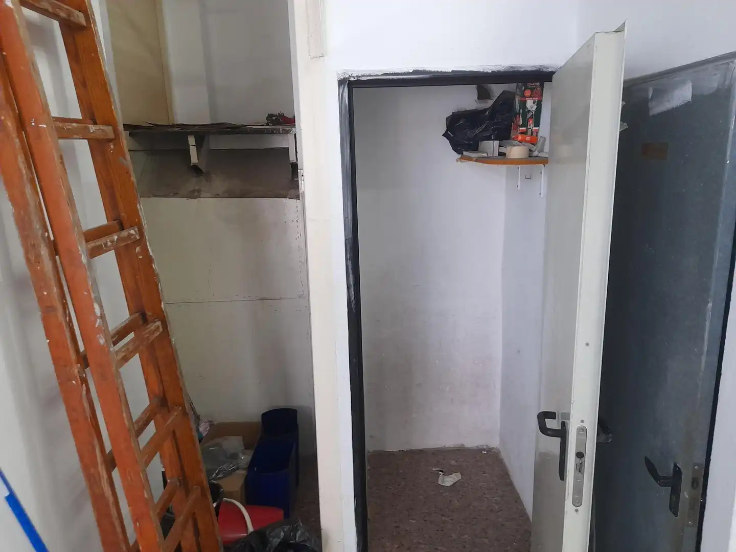 Geschaftsraum zum Verkauf in Calle Calle de Ruaya, Morvedre