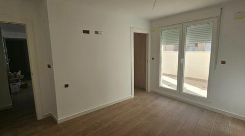 Foto 3 de Àtic en venda a De Los Tiznados, Cieza, Murcia