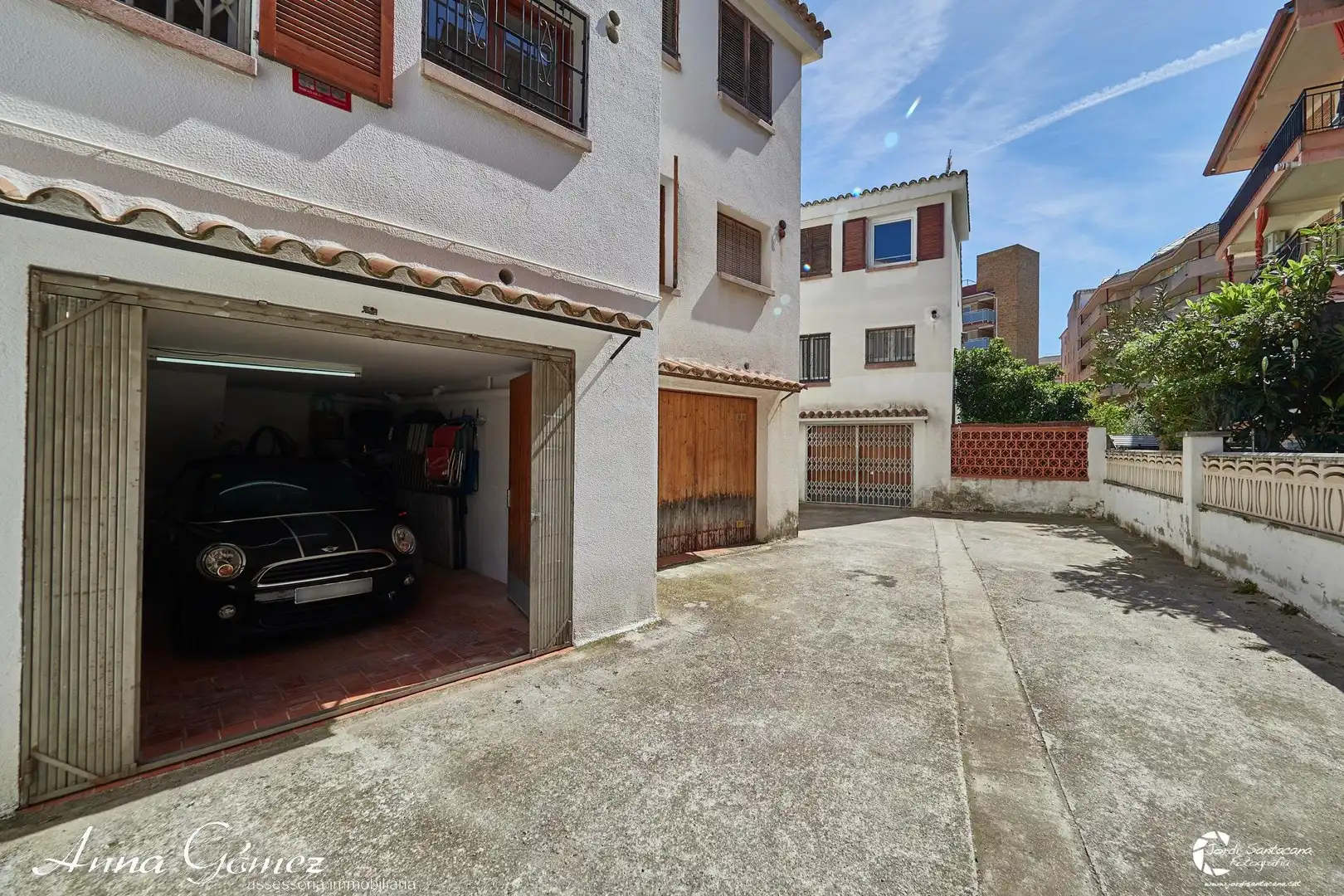 Terraced house with terrace for sale in Can Toni, imagen 41