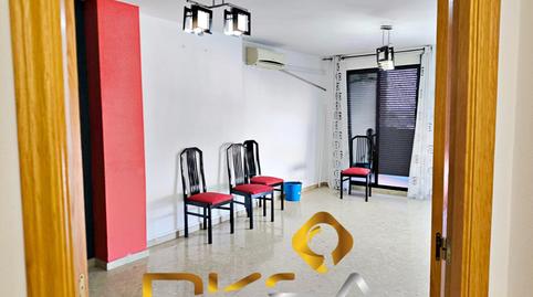 Photo 2 of Flat to rent in Avenida Italia, Avenida Alemania-Italia, Castellón
