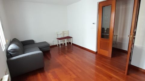 Photo 5 of Flat for sale in Calle Doctor Fleming, 11, Hospital, Valladolid Capital