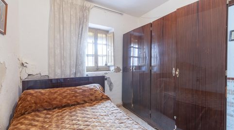 Foto 5 de Casa o chalet en venta en Deifontes, Granada