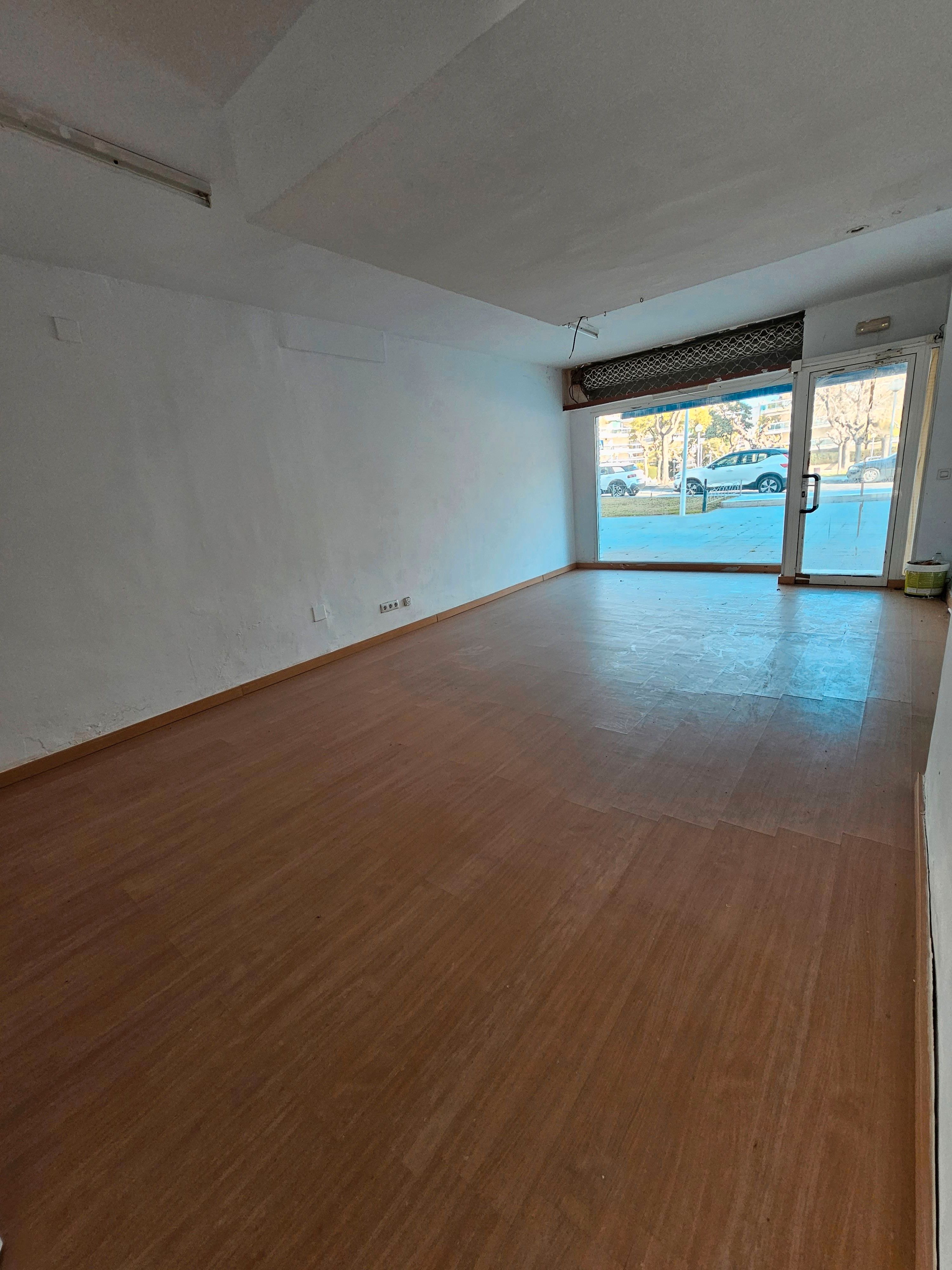 Premises for sale in Carrer de Louis Braille, 1, Plaça Europa - Port Aventura