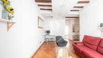 Flat for sale in C/ d'Estruc, Barri Gòtic, imagen 3