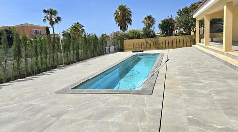 Foto 3 de Casa o chalet en venta