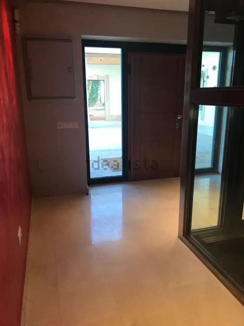 Villa mit Pool zum Verkauf in Calle cerca de Ciudad Real 0, imagen 13