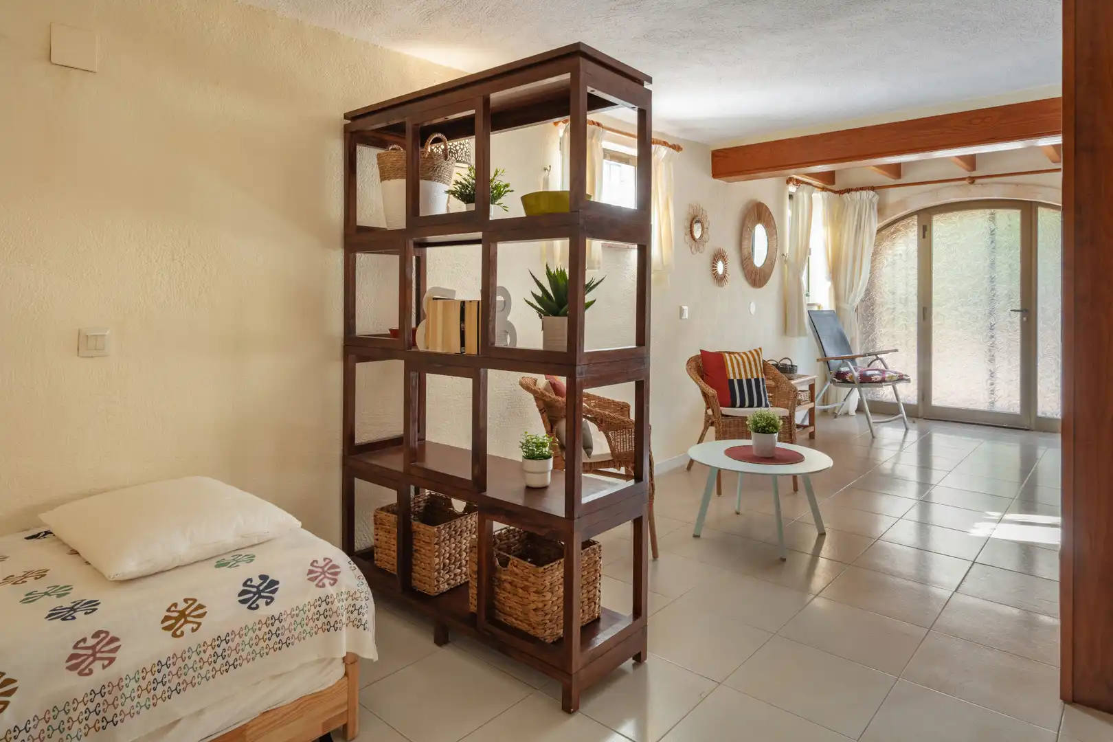 Casa con piscina en venta en Centro ciudad, imagen 20