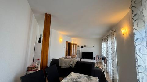 Photo 2 of Flat for sale in Travesía de la, 1, El Vellón, Madrid