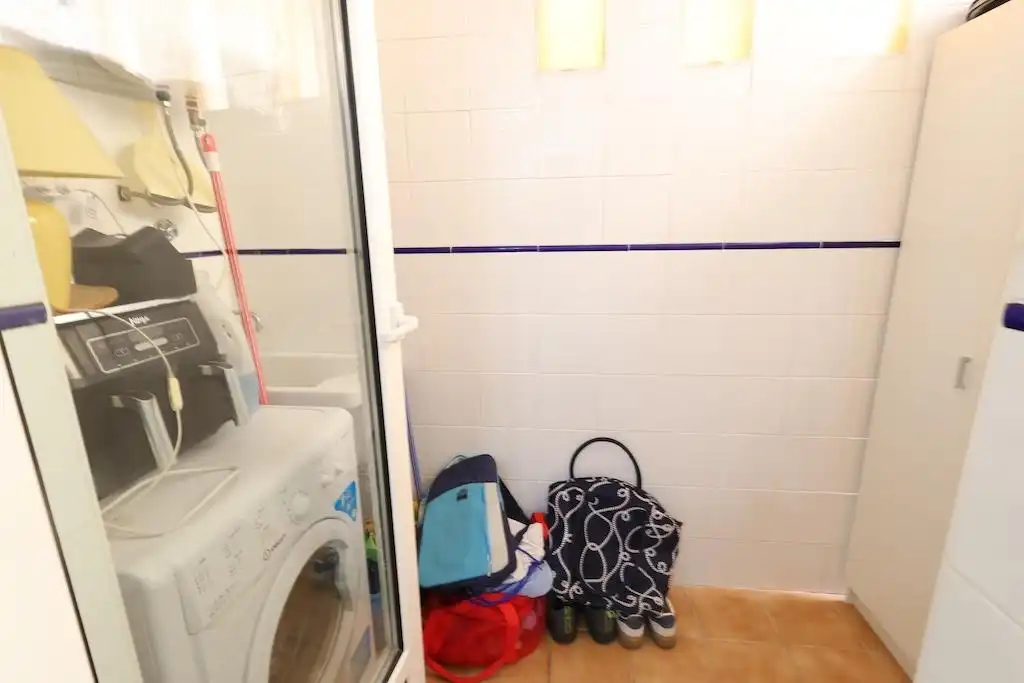 Apartment zur Miete in Calle Calle Agua, imagen 16