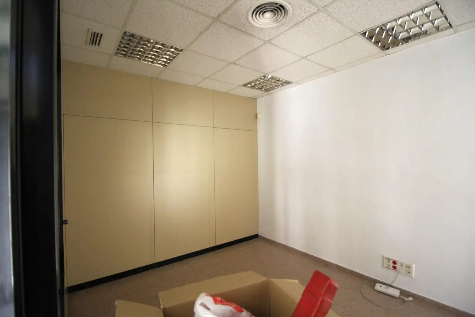 Local commercial à vendre à Petrer, imagen 8