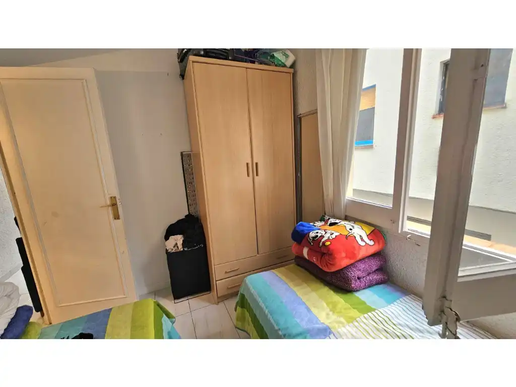 Habitación de Finca rústica en venta en Lloret de Mar