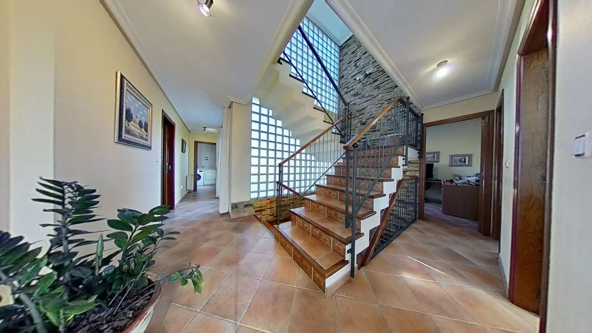 Casa o chalet en venta en Orihuela con Aire acondicionado y Calefacción