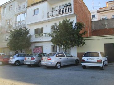 Appartamento in vendita a Ur. Miraflores