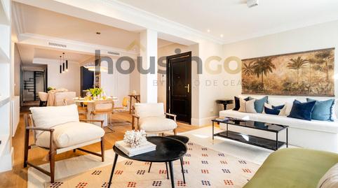 Photo 5 of Attic for sale in Lagasca, Recoletos,  Madrid Capital