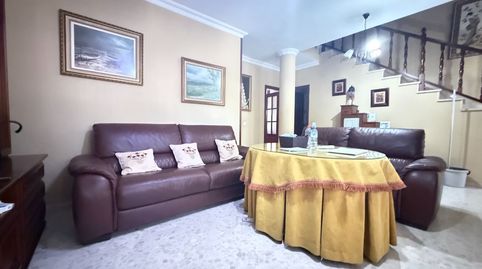 Foto 4 de Casa adosada en venda a Núcleo urbano, Aljaraque