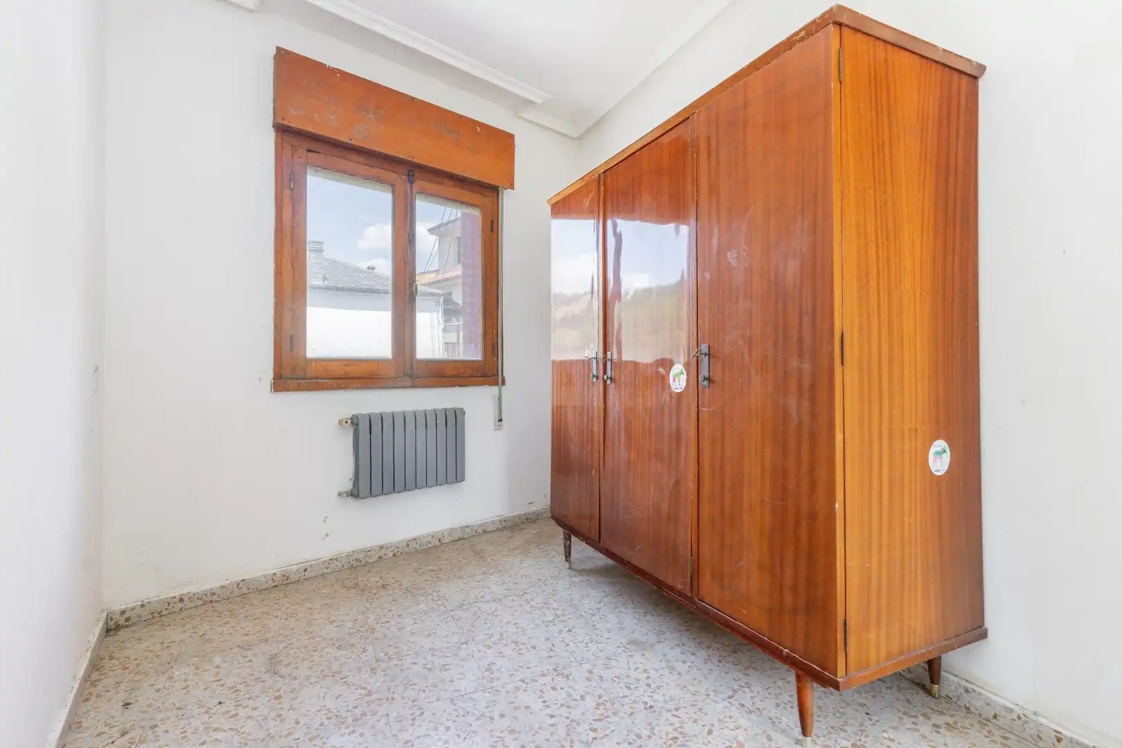 Edificio en venta en Lugar LIMES, 55, Cangas del Narcea