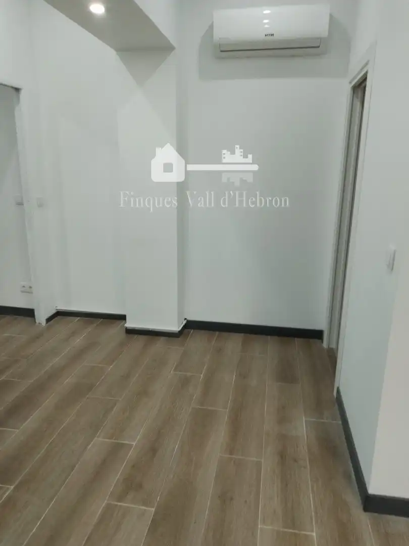 Commercial properties for rent in Sant Genís dels Agudells