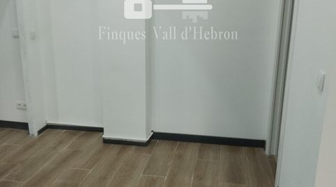 Photo 3 of Commercial properties for rent in Sant Genís dels Agudells, Barcelona Capital