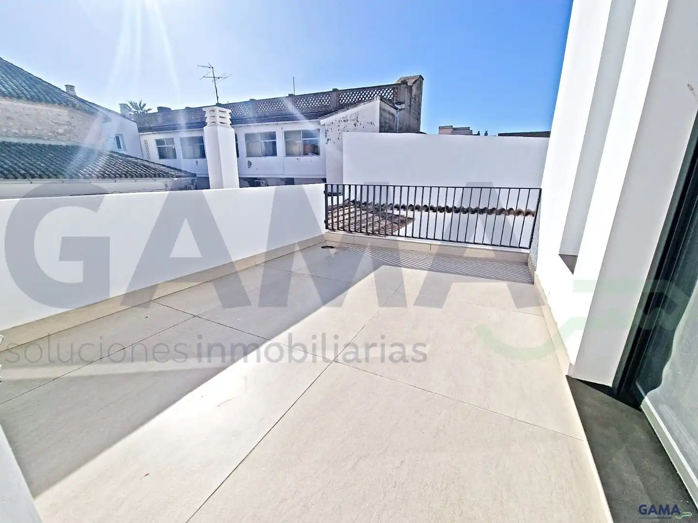 Casa en venda a Villanueva de Castellón, imagen 23