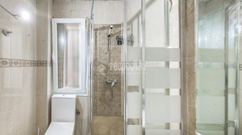 Foto 4 de Pis en venda a Quintana, Madrid