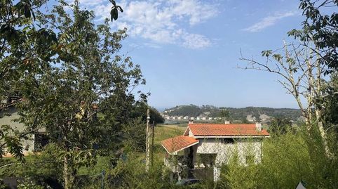 Construye tu refugio ideal en Sardalla, immagine 2