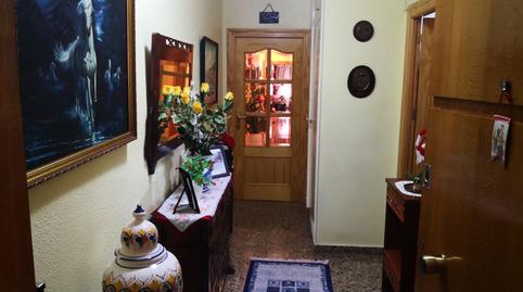 Photo 4 of Planta baja for sale in Casco Antiguo, Murcia